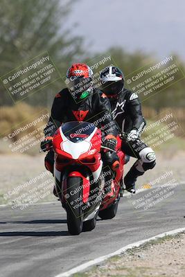 media/Oct-13-2025-Moto Forza (Mon) [[a66d839500]]/3-B Group/Session 3  Track Exit/